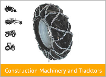 construction-machinery-img